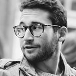 Profile Picture of Steven Schloss (@streetsbysteve) on Instagram