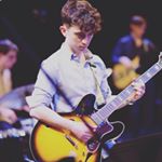 Profile Picture of Richard Walters (@dickyw94) on Instagram