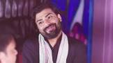 Profile Picture of   Santosh Sinha... (@singersantoshsinha) on Tiktok