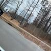 Profile Picture of Benjamin Harrison (@@benjaminh_) on Tiktok