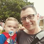 Profile Picture of Jesse Prescott (@relevantjesse) on Instagram