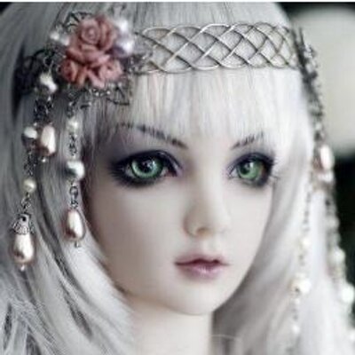 Profile Picture of Reetu Singh (@reetusingh5) on Twitter