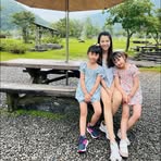 Profile Picture of Peggy Chang (@peggy.chang.9210) on Facebook