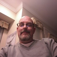 Profile Picture of Jason Bertie (@jason-bertie-1) on Quora