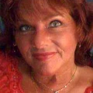 Profile Picture of Jeannie Nicholson (@ladybugj05) on Myspace