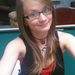 Profile Picture of Joanna Lorensen (@Joannajean90) on Pinterest
