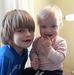 Profile Picture of Robert Mikoś (@robert.mikos.98) on Facebook