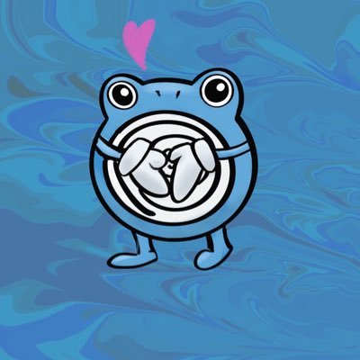 Profile Picture of Laty (@RsLaty) on Twitter