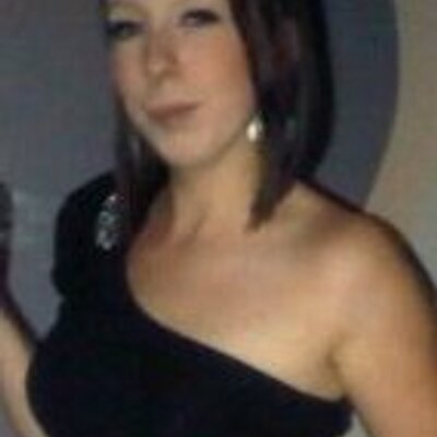 Profile Picture of Alix Wright (@Alix_Wright) on Twitter