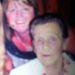Profile Picture of Shirley Orme (@kyran123) on Pinterest