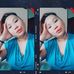 Profile Picture of Anne Sojor (Official Account) (@Ako.cxi.Anne.19) on Facebook