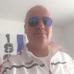 Profile Picture of Peter Feddersen (@peter.hsver.feddersen) on Instagram