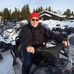 Profile Picture of William Levie (@william.levie.3) on Facebook