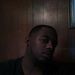 Profile Picture of Marcus Pointer (@marcustremaine2) on Pinterest