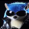 Profile Picture of Matthew Sells (@matthewsells12) on Tiktok