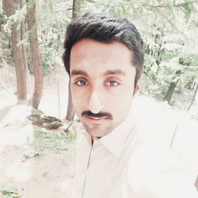Profile Picture of Qasim Bajwa (@qasimbajwa50) on Twitter