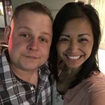 Profile Picture of Adam Balint (@adam_balint) on Instagram