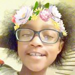 Profile Picture of kemiyah moore (@kemiyahmoore) on Instagram
