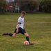 Profile Picture of Jak Stevenson (@jak.stevenson.96) on Facebook