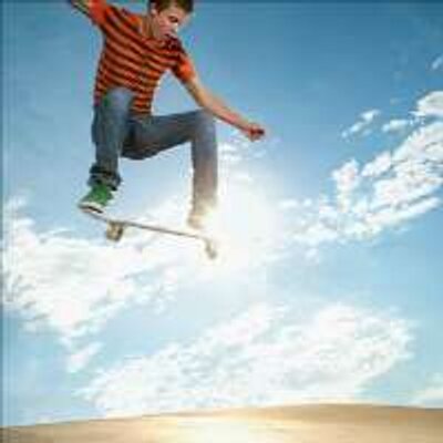 Profile Picture of Peter Pernice (@vitalfit888) on Twitter