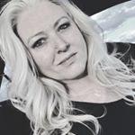 Profile Picture of Jennifer Lorene Mcpherson (@mcjennrn) on Instagram