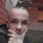Profile Picture of Μιλτος Κρομμυδας (@miltoskrommydas) on Instagram