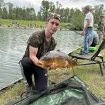 Profile Picture of Evan Lichti (@evan.lichti) on Facebook