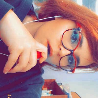 Profile Picture of Micaela Rivera (@Micaela37314854) on Twitter