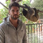Profile Picture of John Corner (@johncorner21081989) on Instagram