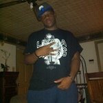 Profile Picture of Gregg Sullivan (@goulaboy17) on Instagram