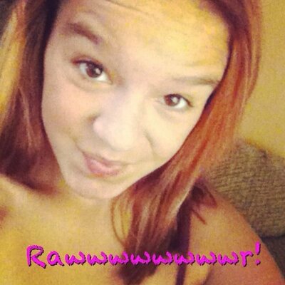 Profile Picture of Crystal Rose (@Crose72Rose) on Twitter