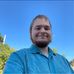 Profile Picture of Justin Hackert (@justin.hackert.1) on Facebook