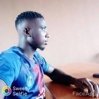 Profile Picture of Benjamin Chukwuma Toff Man (Platonic) (@benjaminchukwuma.toffman.1) on Facebook