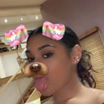 Profile Picture of Naomi💖 (@naomi_hookens) on Instagram