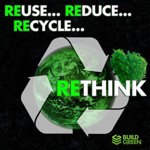 Profile Picture of Brett Sneed (@mrwisdumb) on Instagram