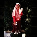 Profile Picture of Wanda Hamidah (@wanda_hannysda) on Instagram
