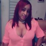 Profile Picture of Berkis Rodriguez (@rodriguez_berkis) on Instagram