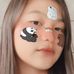 Profile Picture of Mia Bernal (@mia.bernal.737001) on Facebook