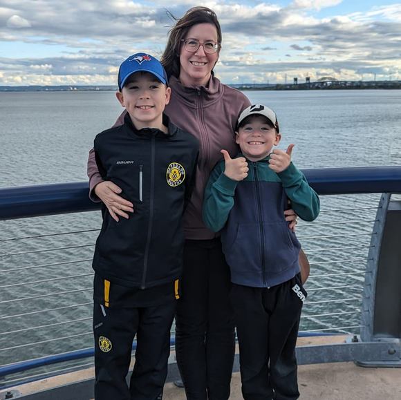 Profile Picture of Vince Sticklend (@jrtcrosby) on Poshmark