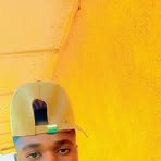 Profile Picture of Vincent Muyanga (@Vincent-Muyanga) on Facebook