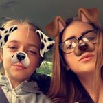 Profile Picture of ❤️saffron❤️nathan❤️sain❤️els❤️ (@ceira_stacey_moore_2005) on Instagram