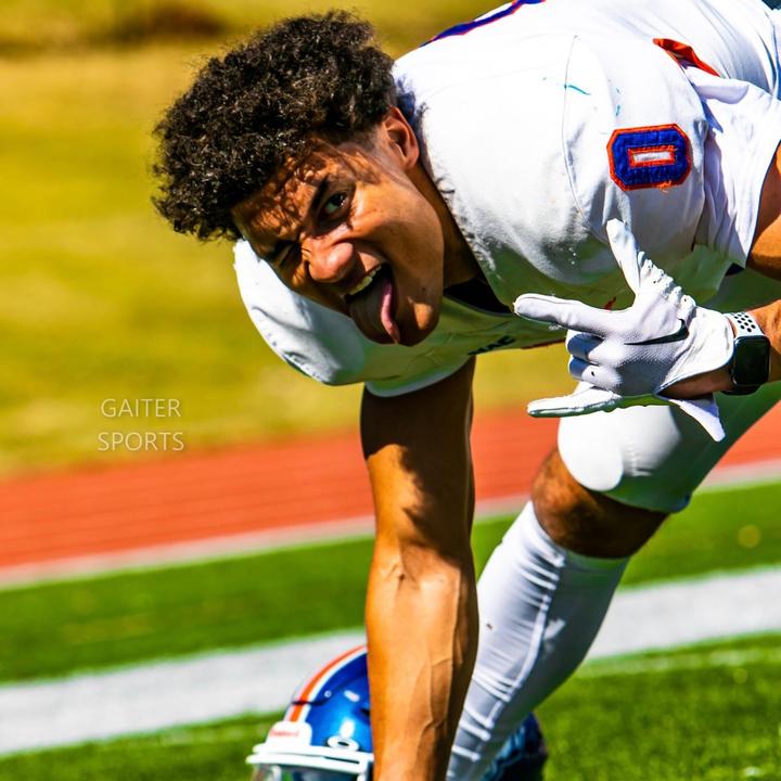 Profile Picture of Brent Carr (@@brentcarr25) on Tiktok