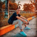 Profile Picture of Paul Zaragoza (@pau_sleepless) on Instagram