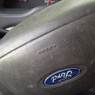 Profile Picture of Enrique Lucatero (@enrique.lucatero.92) on Facebook