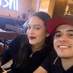 Profile Picture of Jimena Delgadillo (@Jimena-Delgadillo) on Facebook