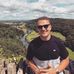 Profile Picture of Jack Ham (@jack.ham.39) on Facebook