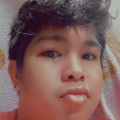 Profile Picture of John Lloyd Gaud (@GaudLloyd) on Twitter