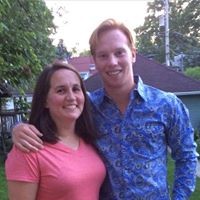 Profile Picture of Tommy Mcguire (@tommy-mcguire-15) on Quora