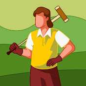 Profile Picture of Jeff Cavin (@treemasters1) on Youtube