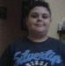 Profile Picture of Thomas Marsala (@thomas.marsala.1) on Facebook